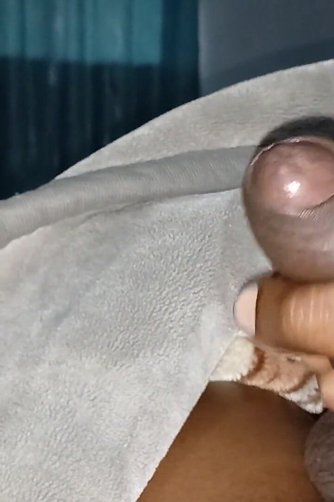 But Dick, Pig, and Dirty Sperm for You