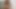 Stepdaughter changes in front of her stepfather! They were left alone at home