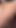 Stunning moment from "Japanese Mature Mom tricked Boy next Door to Creampie Fuck in uncensored JAV Porn"