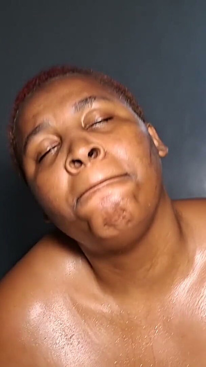 Rodrigo Destroys African BBW Hot Pussy With His Big Black Cock BBC | Clip 2