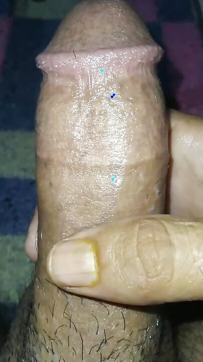 suck my dick come suck and ride