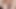 desi truth or dare game went adult and hot with Priya and stepbro in hindi audio