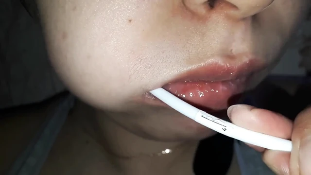This Video Will Make You Masturbate. Asrm Sounds