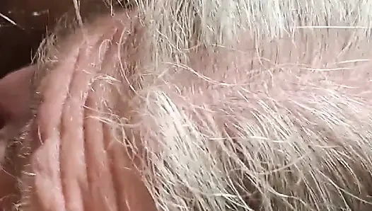 10 Minutes of Face Brings 8 Minutes of Cum