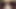 Best rearl german amteur free version not complete vol 1519