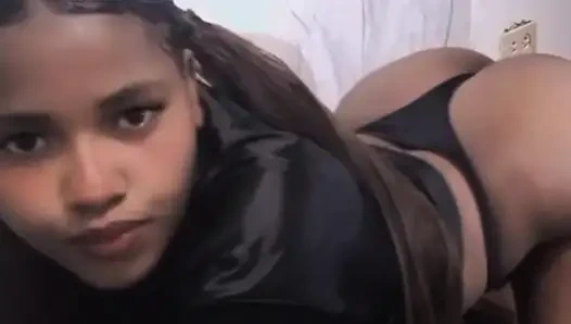 Mavime abone olmak ve benimle zengin olmak için ne bekliyorsun tam videolarımı sansürsüz izliyorum