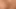 40'lı yaşlarındaki orta yaşlı seksi kadın orgazm olmak için kendini parmaklıyor