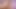 Step Mom Accidentally Sent Nudes To Step Son For Christmas - He Fucked Her And Came Inside