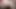 Xxx Hintli desi yenge Dolly singh ki Yeni video full hd devar yenge ki chudai