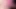 JOI stiefmutter masturbiert bis ich squirte - komm mit mir 100% Du wirst kommen - Dirtytalk