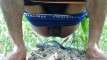 Pratinjau video