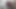 Tiffany Star - Teen Dreams