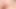 Feet. Lips. Pussy. Ass. Cum. Amour Elite