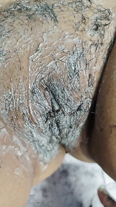 Indian Bhabhi Ki Chudai or Cleaning
