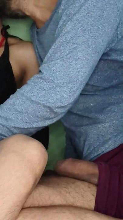 19 years old super hot girl beautiful sucking | Clip 1