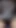 Sadece test için yükleme anı 😬