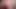 Xxx Masturbation Gay 18 year old twink with big cock