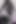 Dominatrix eva vinil çizmeler fetiş lateks pvc sahibe tanrıça kink bdsm kadın egemenliği solo fetiş