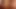 Olivia Cooke Nude Scenes On ScandalPlanet.Com