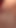 Unvergesslicher moment von "britisches mädchen von nebenan versucht amateur porno"