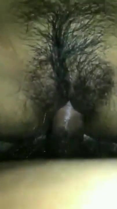 Girl Amateur Naughty 11