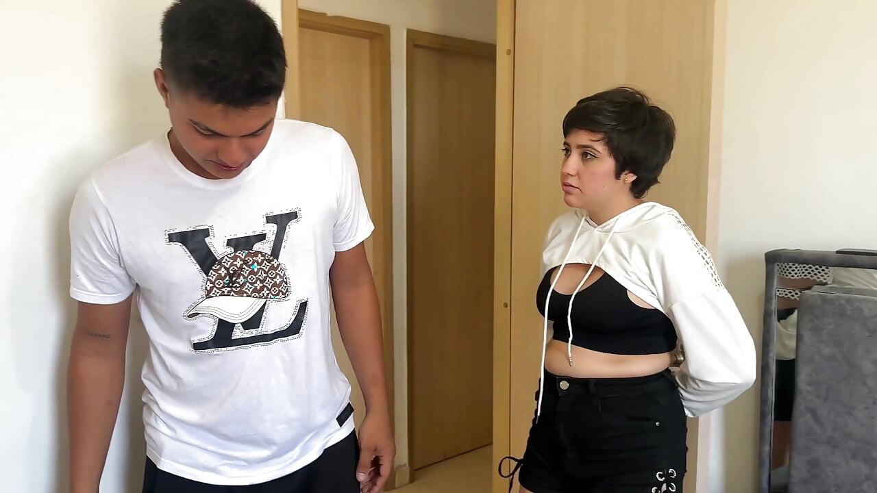 Fuck Her Hard in Her Delicious Pussy
