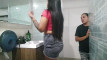 Video preview