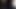 私たちだけ