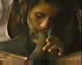 hot indian girl