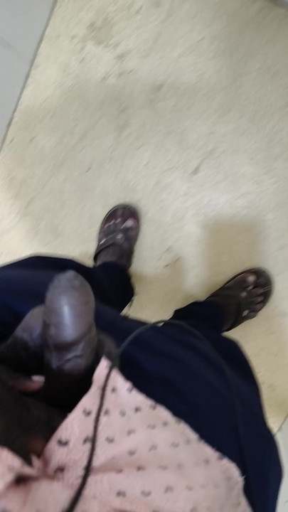 tamil boy