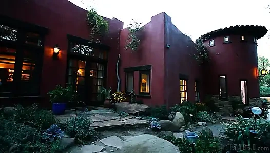 Pure Taboo Petite Lesbian Jane Wilde Must Have Sex with Man to Get Her Inheritance