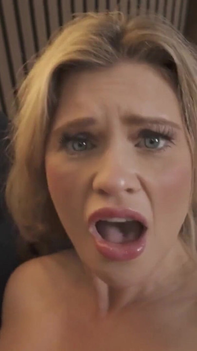 AuntJudysXXX - Your Busty MILF Sex Therapist Dr. Andie Anderson Has the Perfect Cure | Clip 2