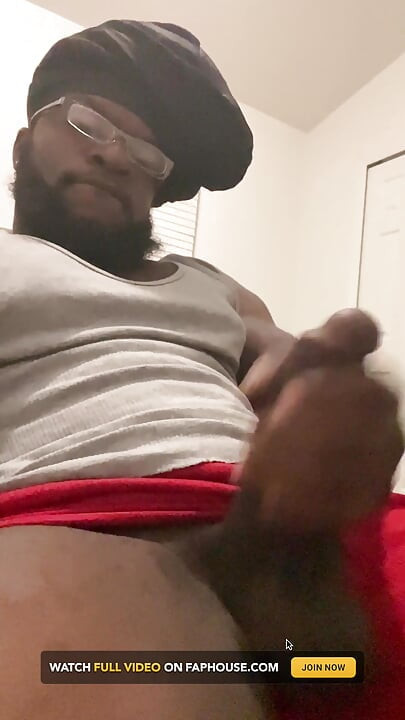 Mrbigd Dildo
