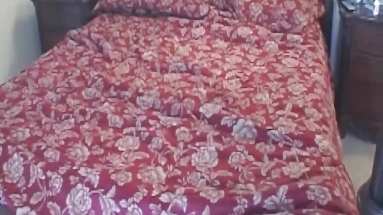 Mature MILF Stretched Wide by Massive Cock in Rough Fuck