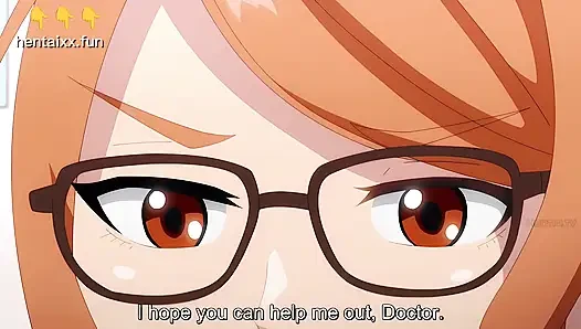 Hentai Porn Videos Anime Milf