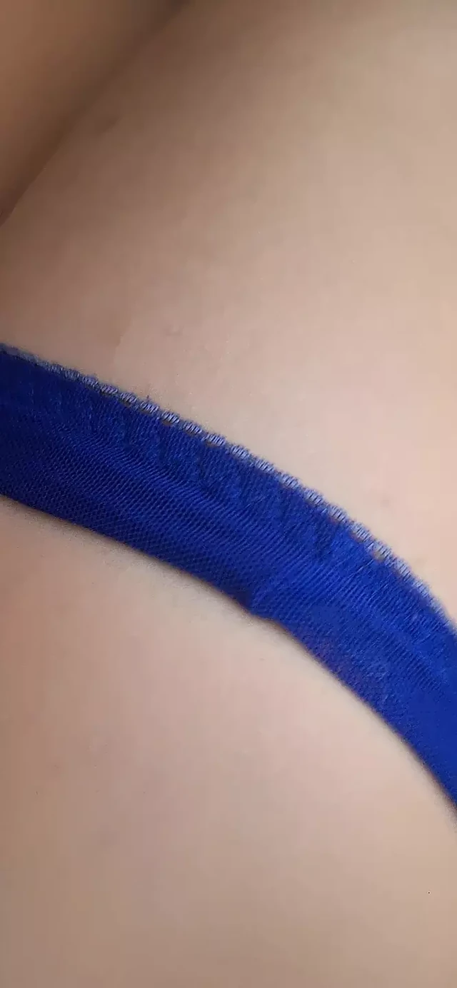 Hard Fucking My Wet Pussy