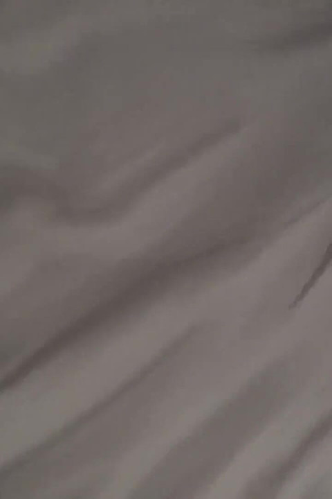 Tindermatch 'ploy' Turned Out to Be a Skank