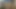 ボウリングでアナル行くガールフレンド