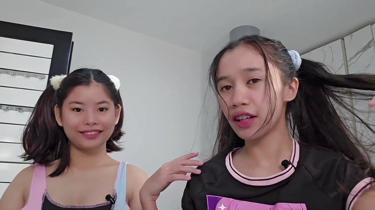 โดนลงโทษโดยสาวหิว