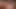 I fucked a blond slut met on findagirl.online