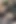 Sekreterlerimin üvey kız kardeşi yarağımı elle muamele etmek istedi ama ters gitti