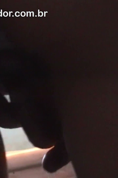 Married man takes spotted lover in motel records video of her naked