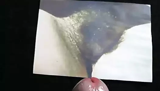 Tiina için anma videosu