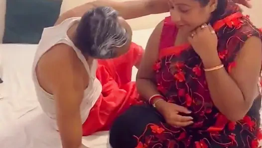 Baap ne apne ko pel diya