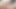 デシの女の子がディルドで激しくセックスし、さらに大きな喘ぎ声をあげる