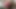 キッチンでおばあちゃんのセックス
