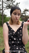 Pregled videozapisa
