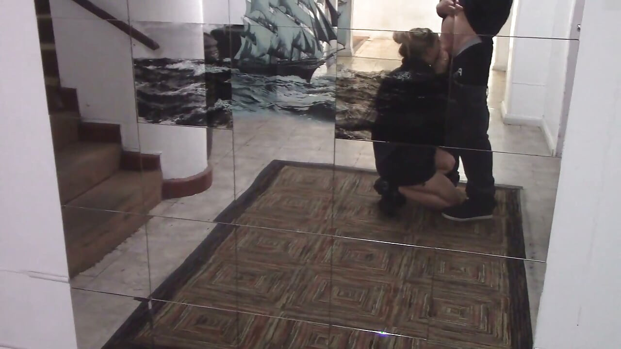 My Girlfriend Fucked Multiple Times on Vacation