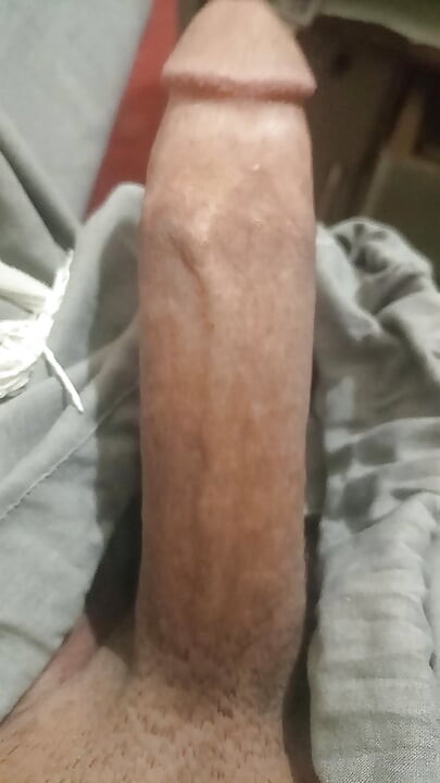 Part 1 Any virgin girl or married woman or virgin old age woman looking for a big dick for a sex relationship can contact me