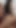 Must-share moment from "BUSTY SOCCER HOOLIGANS Lady Gang & Jennifer Mendez EPIC SQUIRTING ORGY - IMMORAL LIVE 4K"
